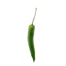grønn chili